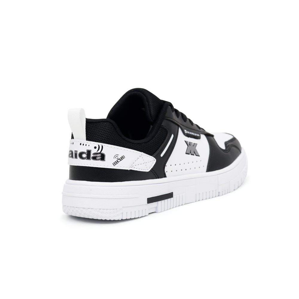 ZAPATILLAS URBANAS DE HOMBRE KAIDA KD22-12M - 2