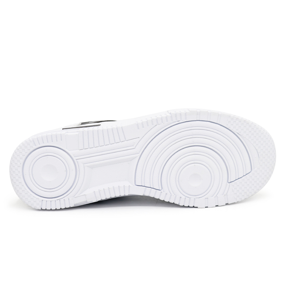 ZAPATILLAS URBANAS DE HOMBRE KAIDA KD22-12M - 3