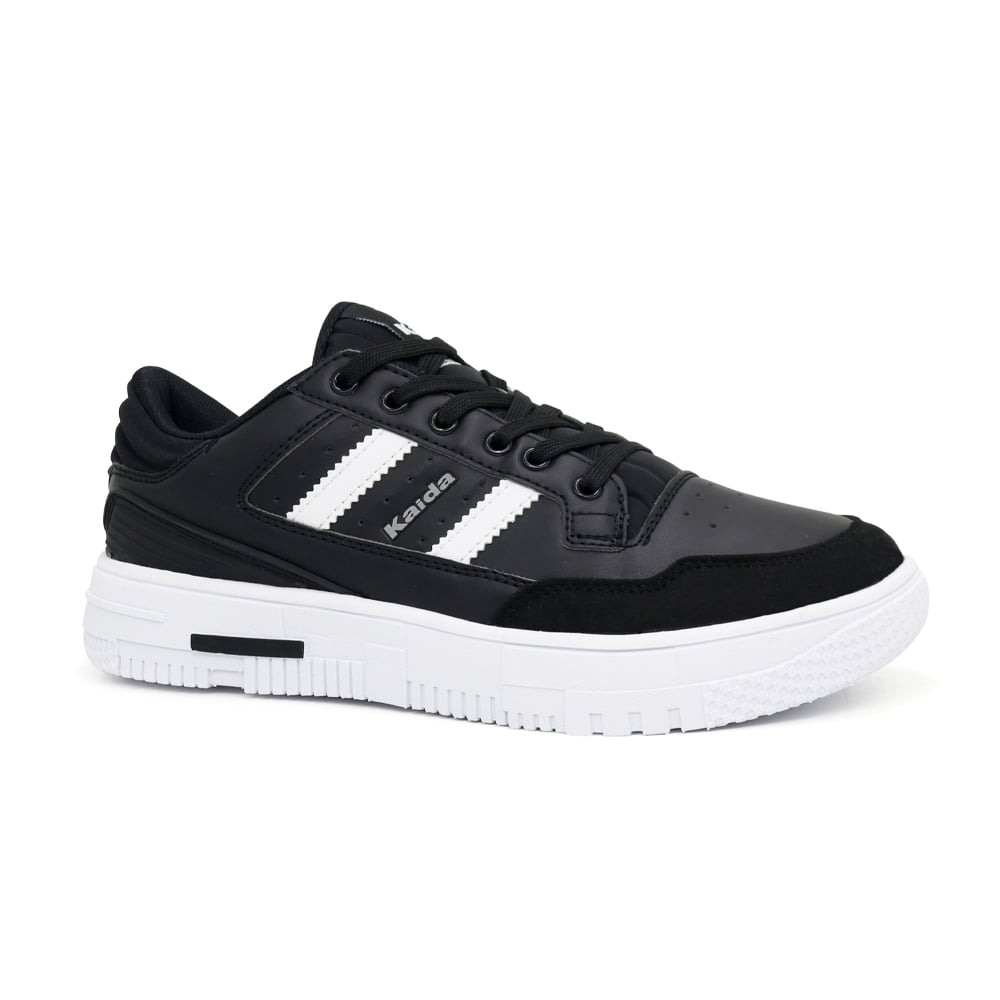 ZAPATILLAS URBANAS DE HOMBRE KAIDA KD22-11M - 1