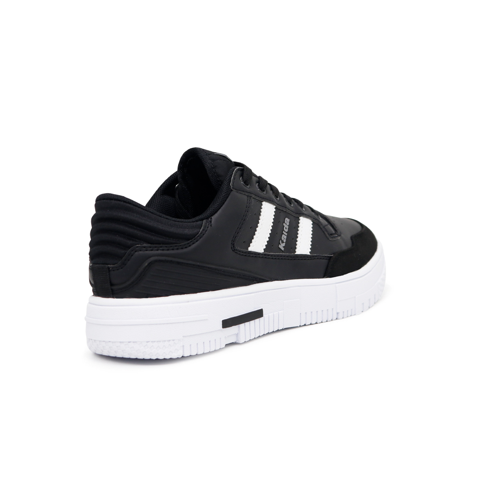 ZAPATILLAS URBANAS DE HOMBRE KAIDA KD22-11M - 2