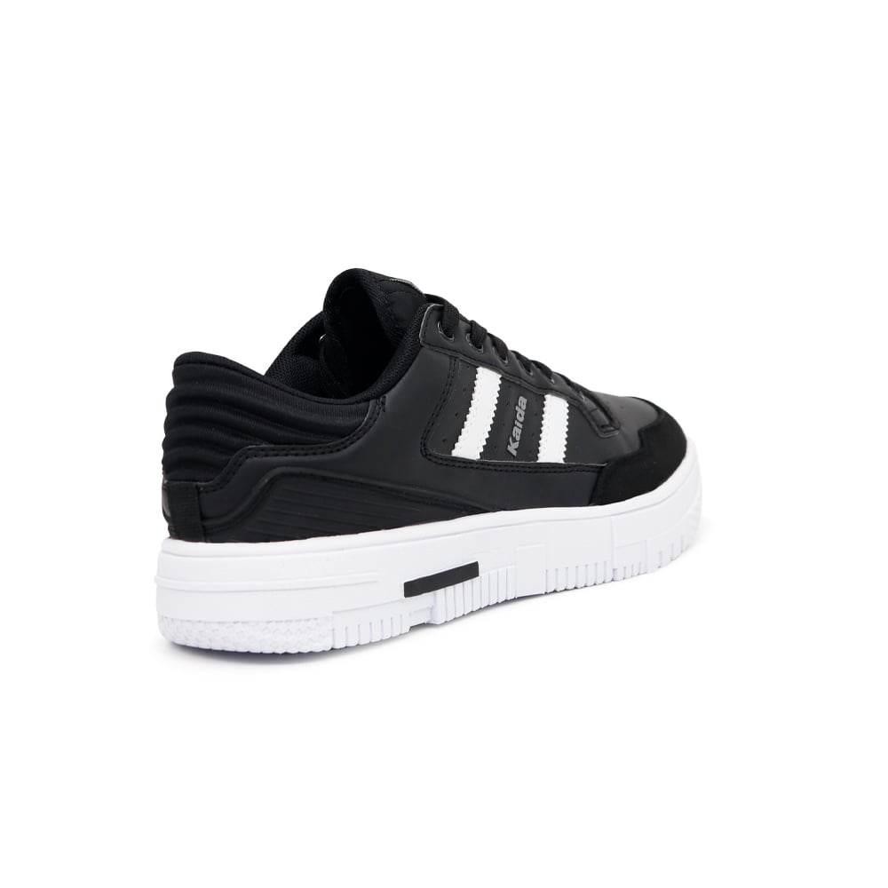 ZAPATILLAS URBANAS DE HOMBRE KAIDA KD22-11M - 2