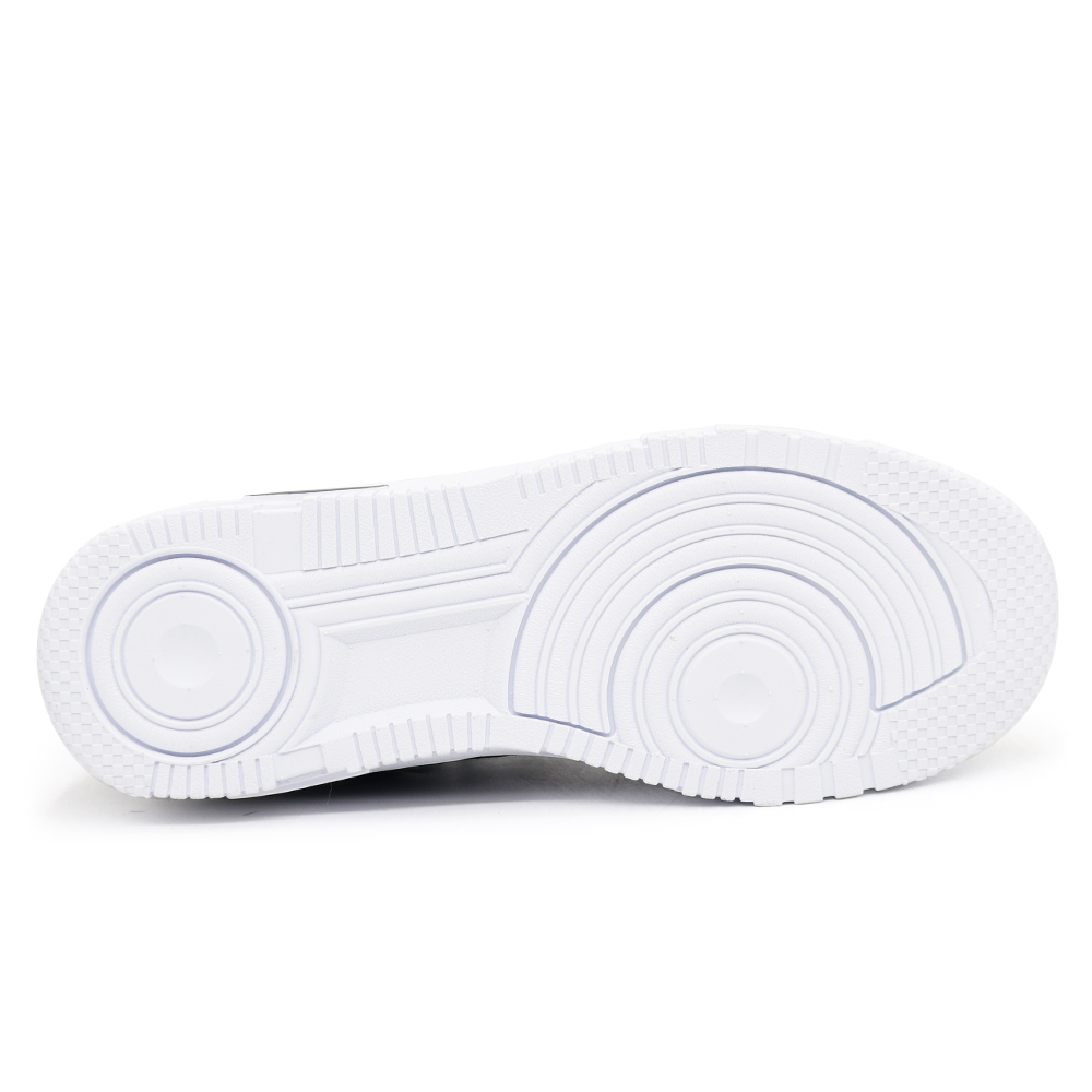 ZAPATILLAS URBANAS DE HOMBRE KAIDA KD22-11M - 3