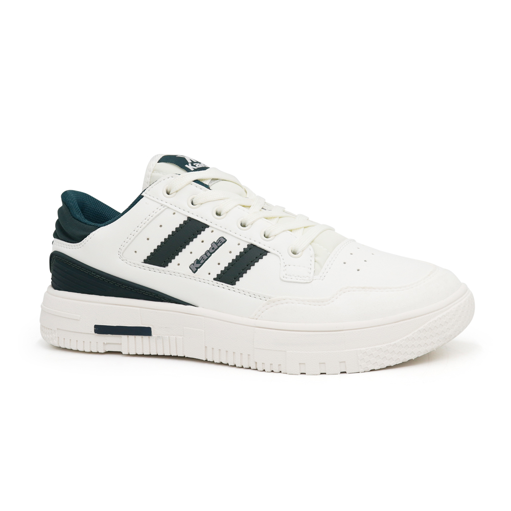 ZAPATILLAS URBANAS DE HOMBRE KAIDA KD22-11M - 1