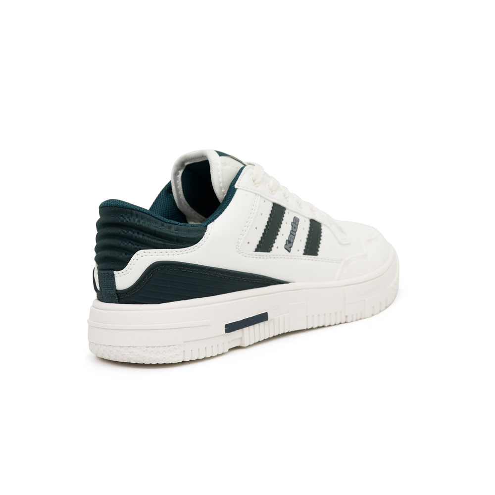 ZAPATILLAS URBANAS DE HOMBRE KAIDA KD22-11M - 2