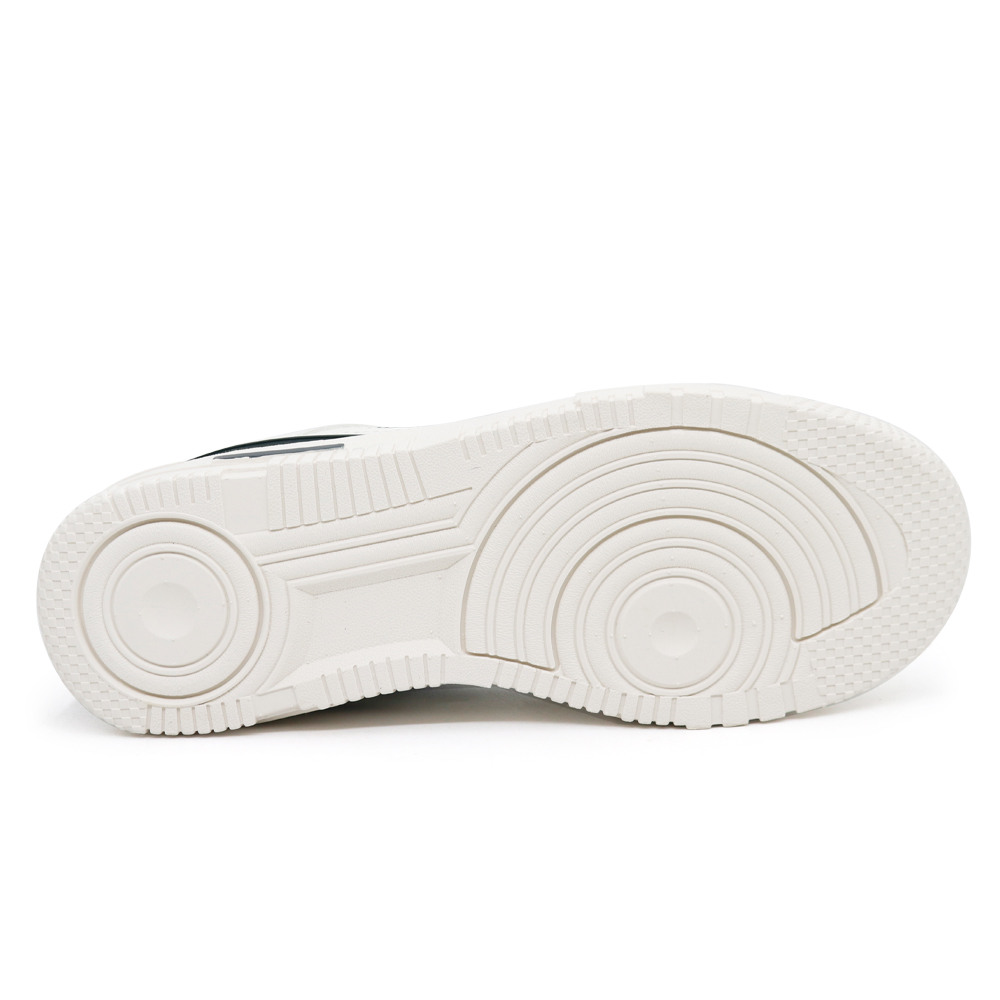 ZAPATILLAS URBANAS DE HOMBRE KAIDA KD22-11M - 3