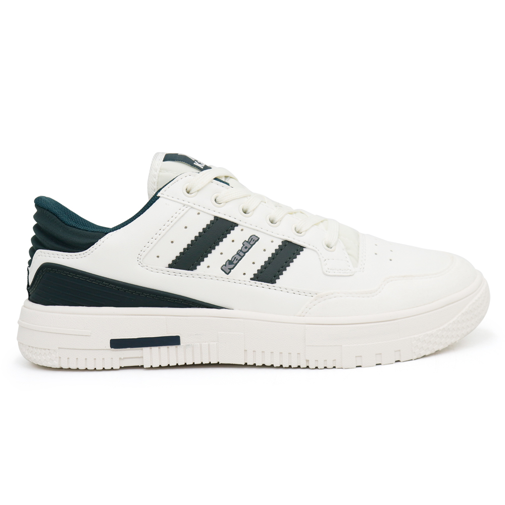 ZAPATILLAS URBANAS DE HOMBRE KAIDA KD22-11M - 4