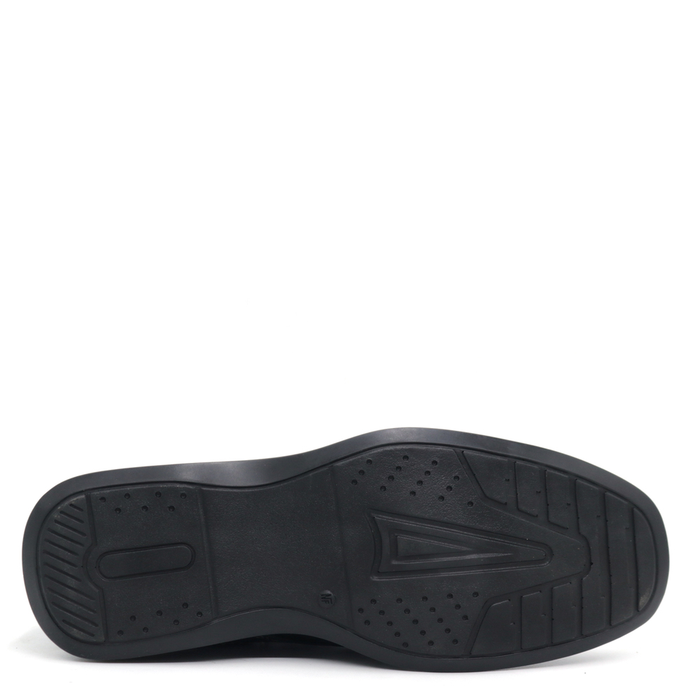 MOCASINES HOMBRE CONTERS CUERO COBRE 22.MK-18 - 3