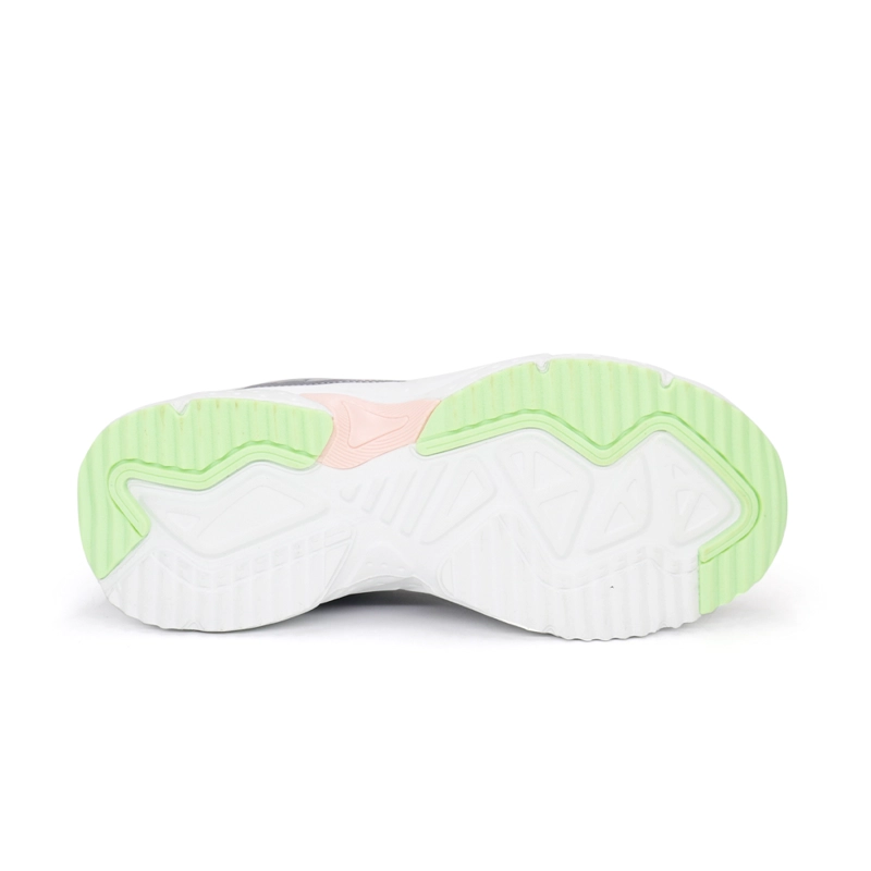 ZAPATILLAS URBANAS MUJER OCEAN PACIFIC ZOL-M24. - 4