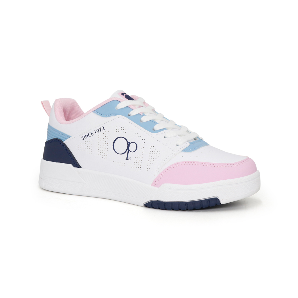 ZAPATILLAS URBANAS MUJER OCEAN PACIFIC GINA-M24. - 1