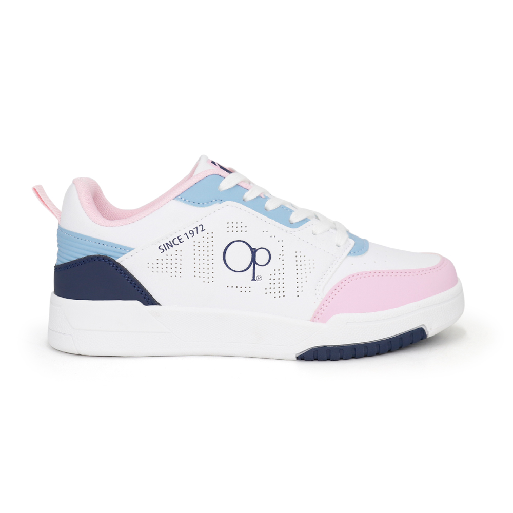 ZAPATILLAS URBANAS MUJER OCEAN PACIFIC GINA-M24. - 2