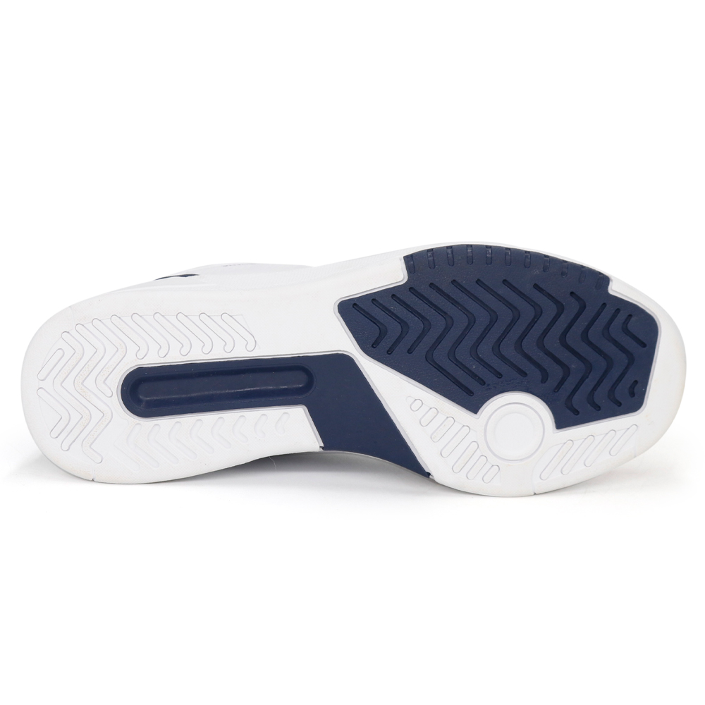 ZAPATILLAS URBANAS MUJER OCEAN PACIFIC GINA-M24. - 4