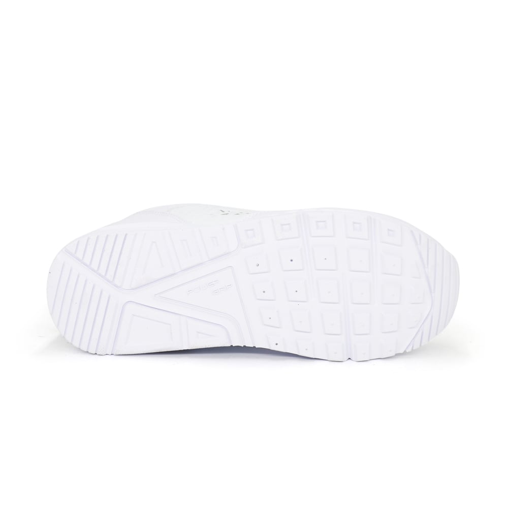ZAPATILLAS MUJER KAIDA RUNNING BLANCO KD24-04FI3 - 4