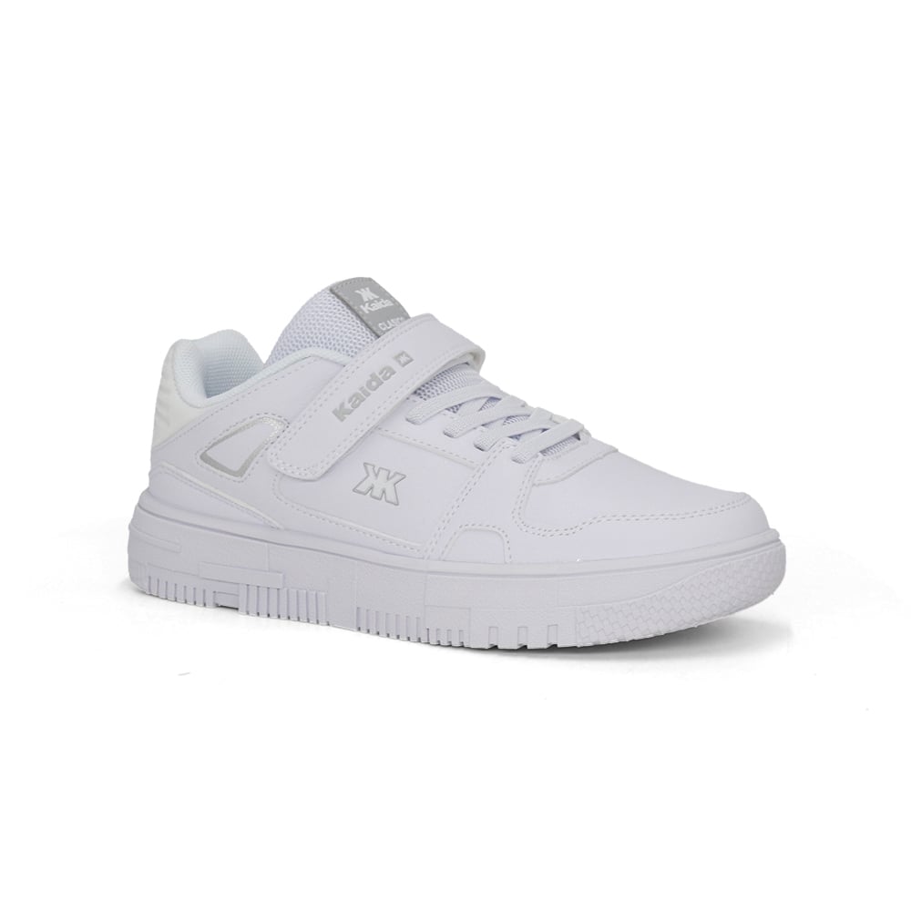 ZAPATILLAS ESCOLARES JUVENILES KD25Q1-05N - 1