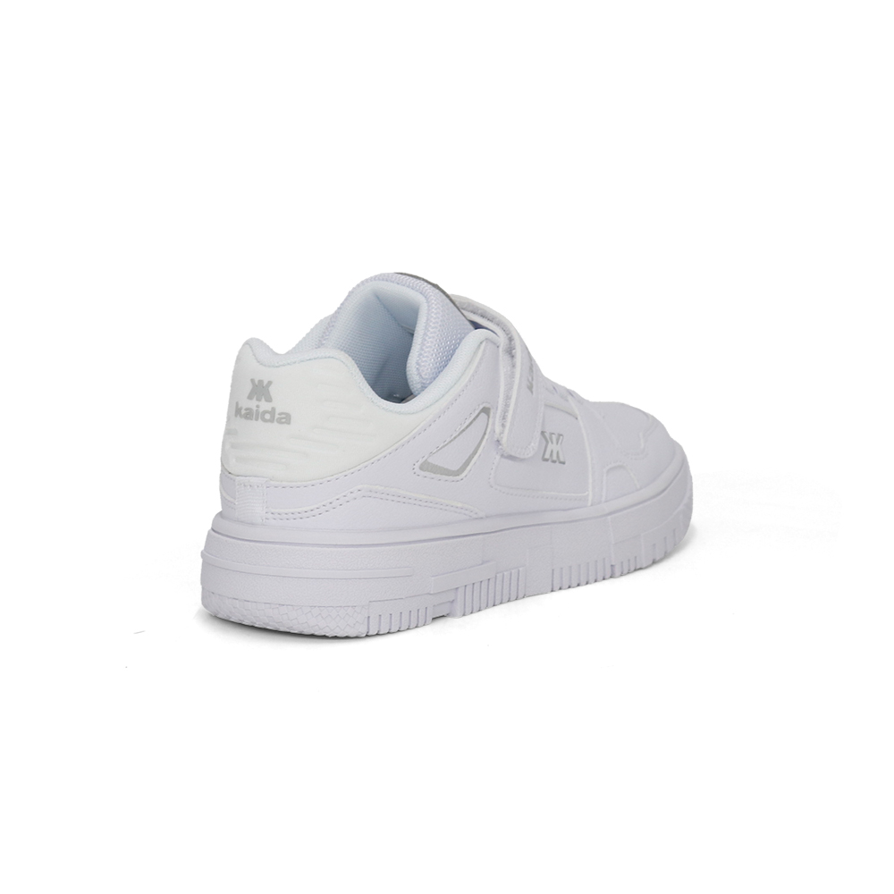 ZAPATILLAS ESCOLARES JUVENILES KD25Q1-05N - 3
