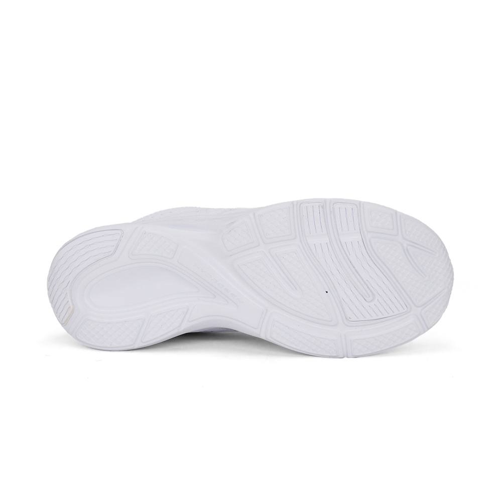 ZAPATILLAS ESCOLARES JUVENILES  KD25Q1-04N - 4