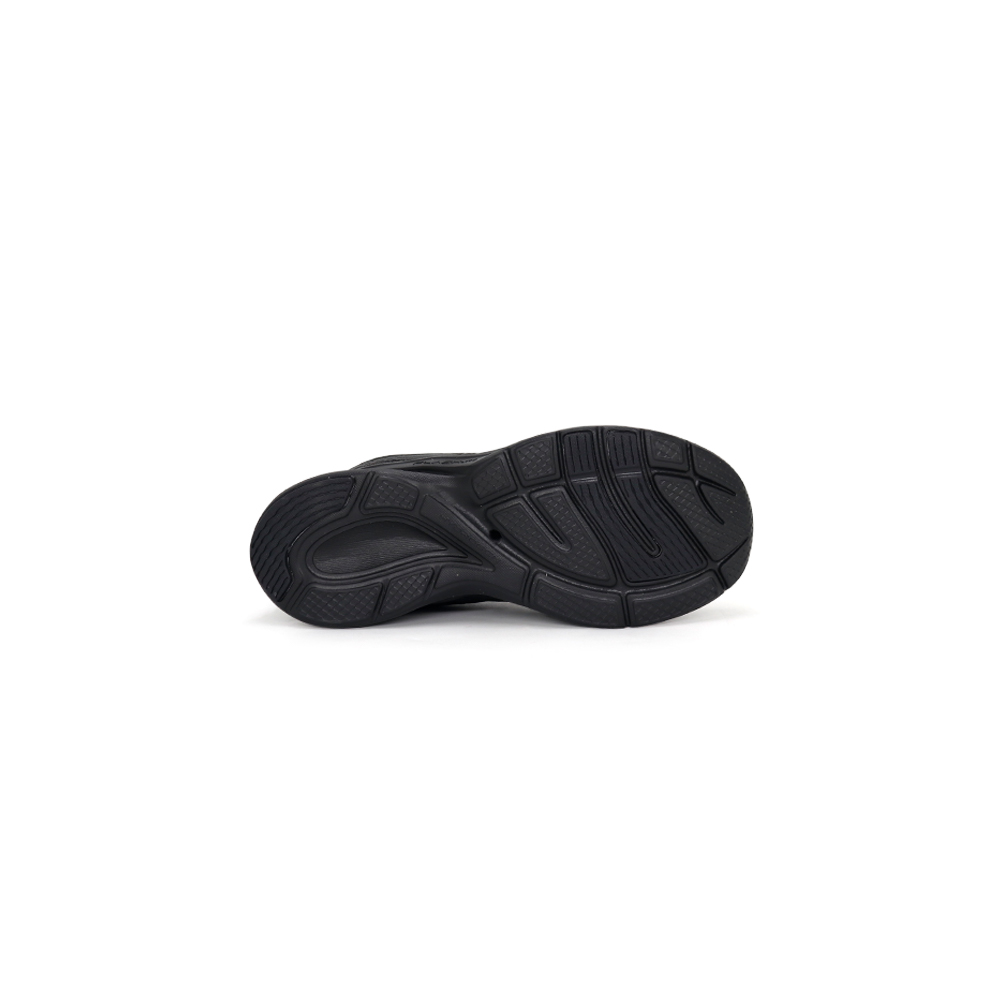 ZAPATILLAS ESCOLARES NIÑOS KD25Q1-04B - 4