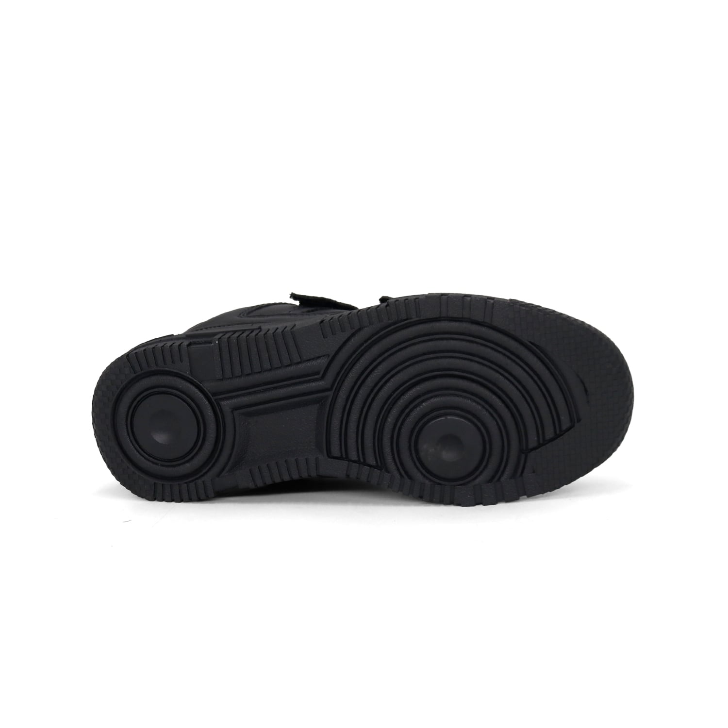 ZAPATILLAS ESCOLARES JUVENILES KD25Q1-03N - 4