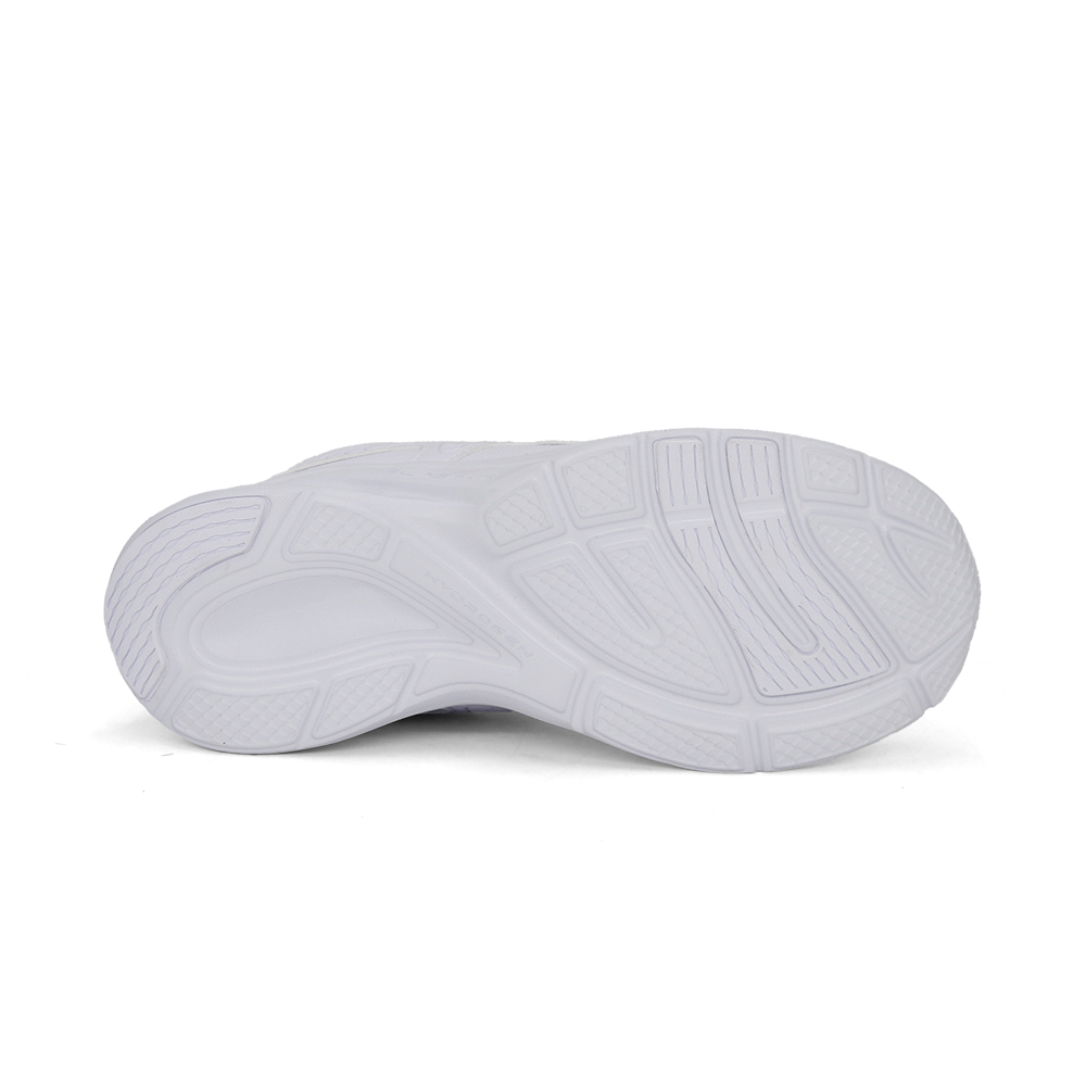 ZAPATILLAS ESCOLARES JUVENILES KD25Q1-04N - 4