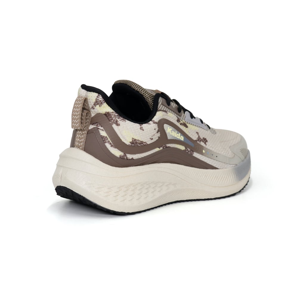 ZAPATILLAS RUNNING HOMBRE KAIDA KD24I4-1593M - 2