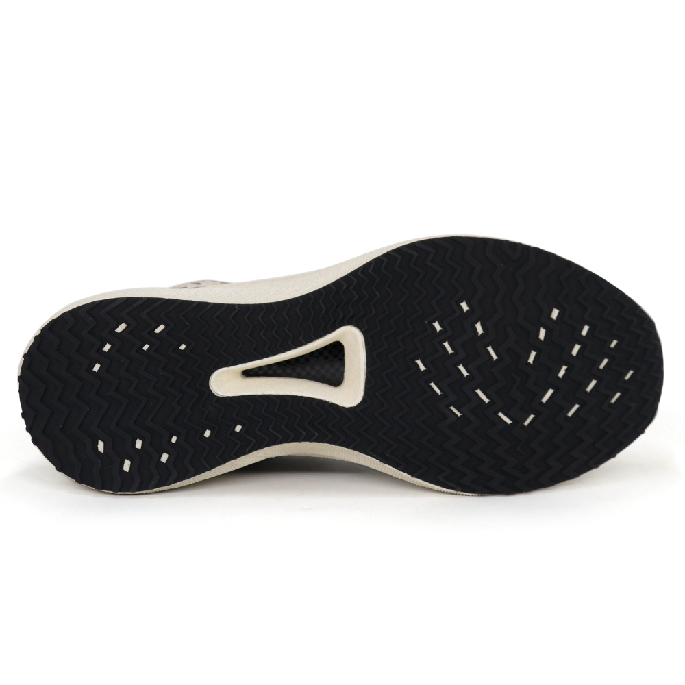 ZAPATILLAS RUNNING HOMBRE KAIDA KD24I4-1593M - 3