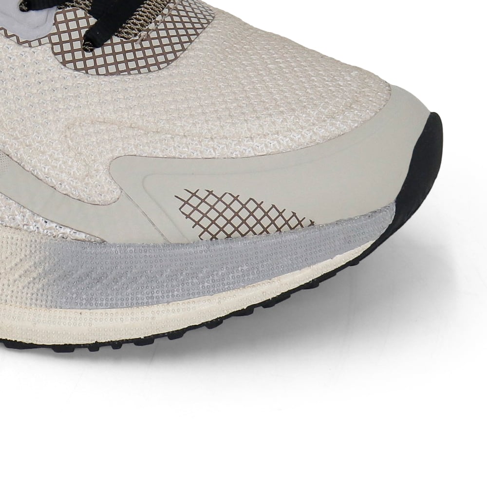 ZAPATILLAS RUNNING HOMBRE KAIDA KD24I4-1593M - 4