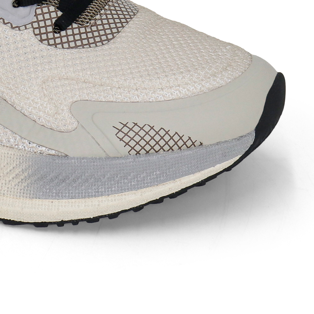 ZAPATILLAS RUNNING HOMBRE KAIDA KD24I4-1593M - 4