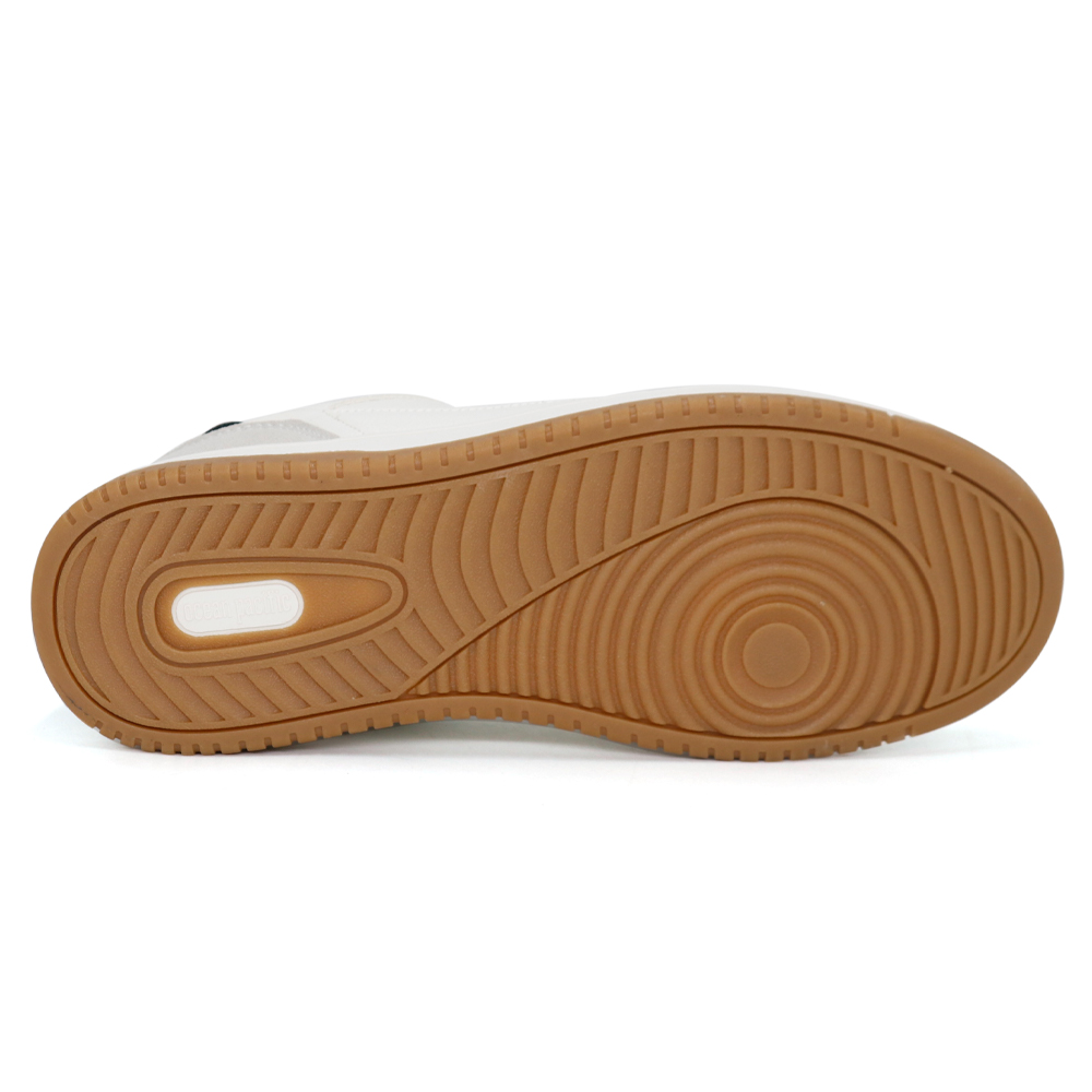 ZAPATILLAS URBANAS HOMBRE OCEAN PACIFIC DORTIN-H24Q4. - 3