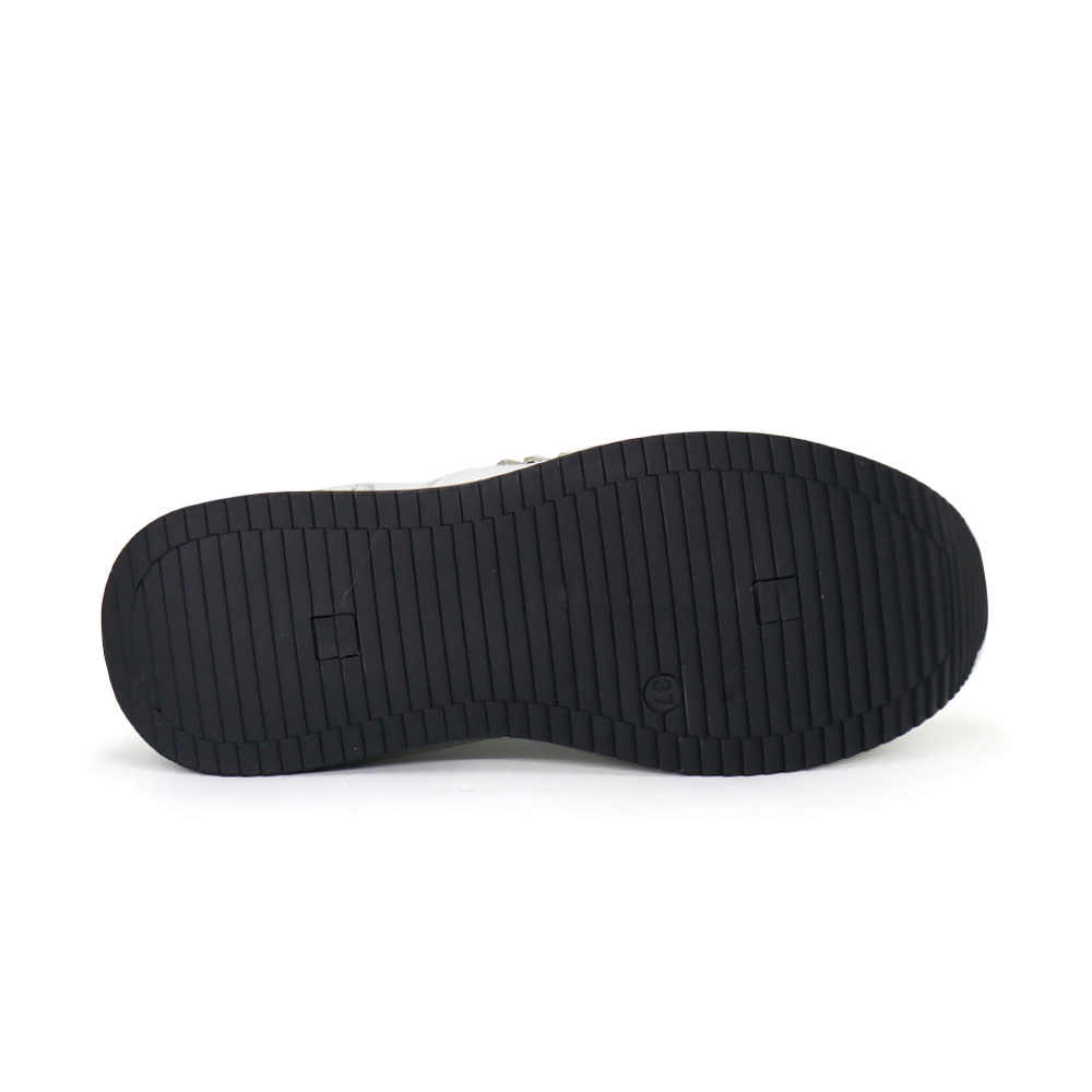 ZAPATILLAS URBANAS DE MUJER ARIANA 24I4-5134. - 3