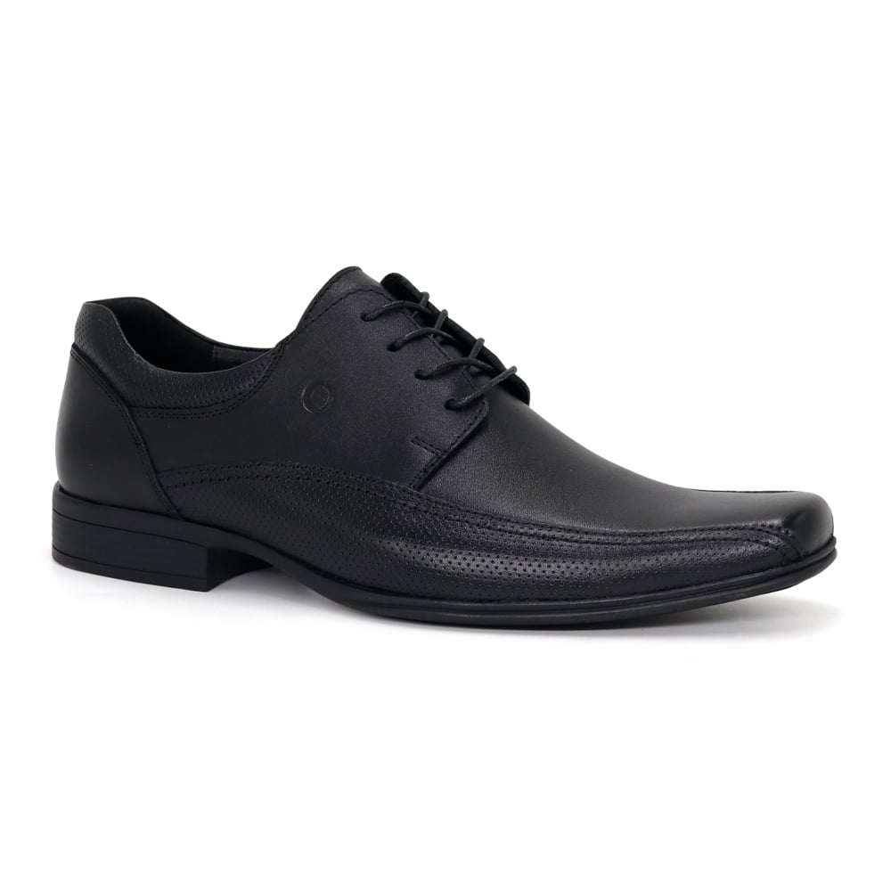 ZAPATOS DE VESTIR HOMBRE CONTERS 24Q4.RB-35. - 1