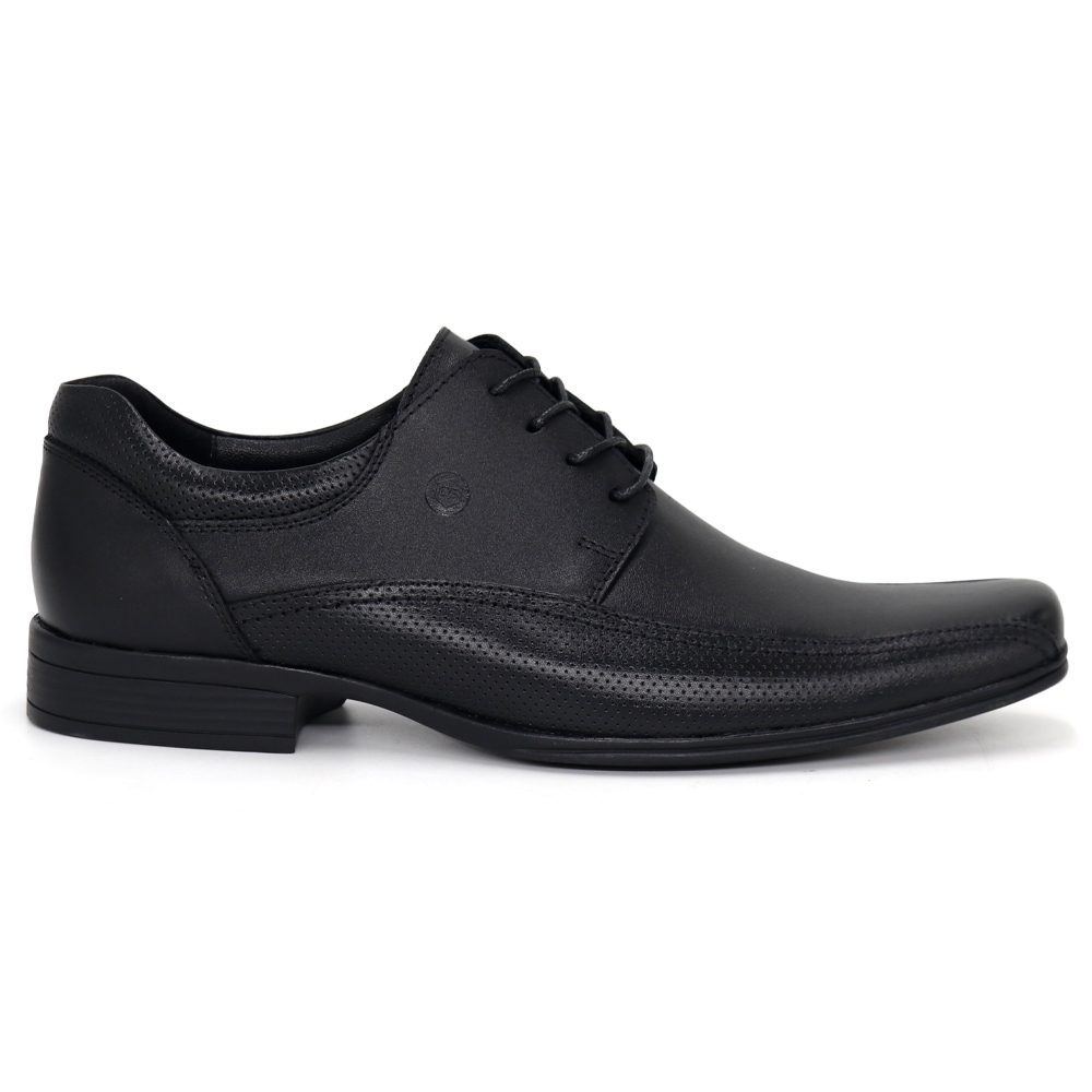 ZAPATOS DE VESTIR HOMBRE CONTERS 24Q4.RB-35. - 2