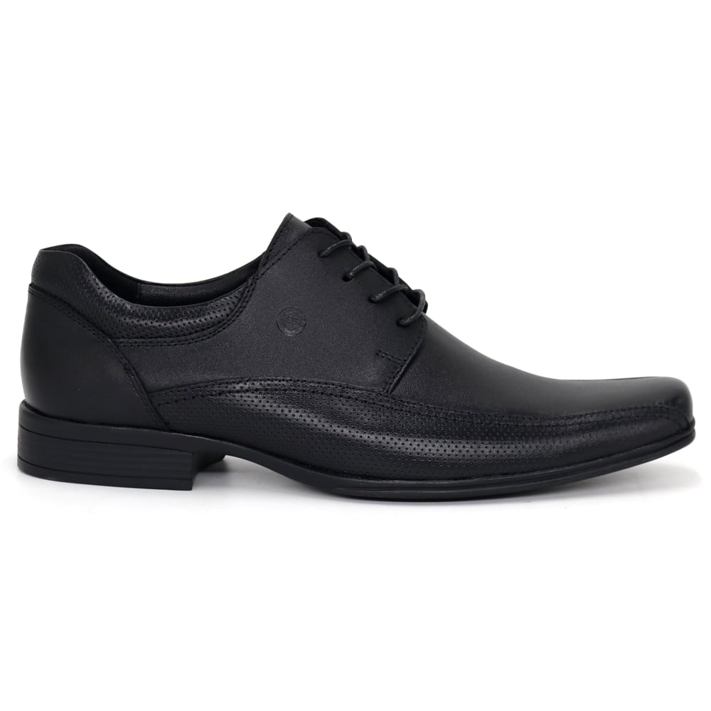 ZAPATOS DE VESTIR HOMBRE CONTERS 24Q4.RB-35. - 2