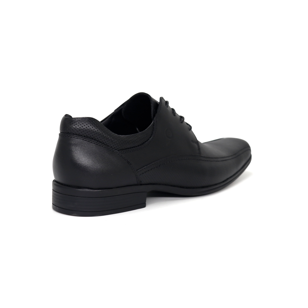 ZAPATOS DE VESTIR HOMBRE CONTERS 24Q4.RB-35. - 3