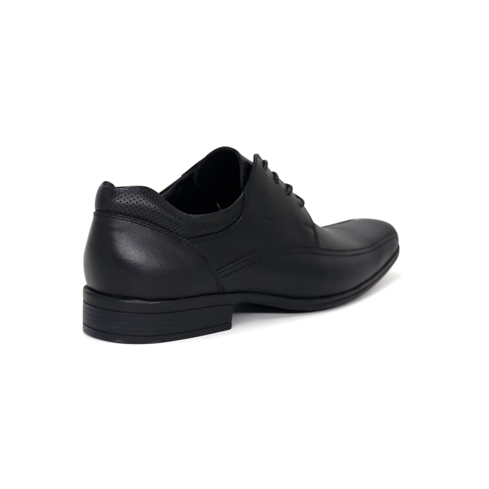 ZAPATOS DE VESTIR HOMBRE CONTERS 24Q4.RB-35. - 3