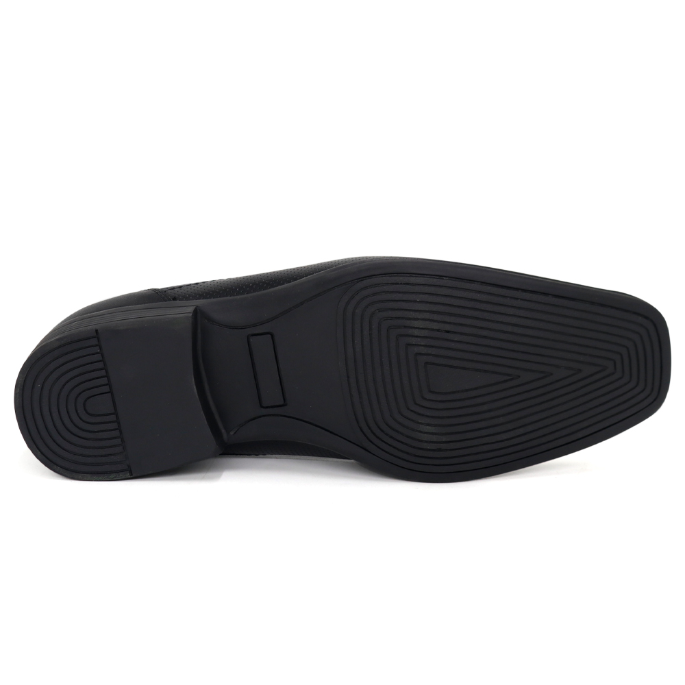 ZAPATOS DE VESTIR HOMBRE CONTERS 24Q4.RB-35. - 4