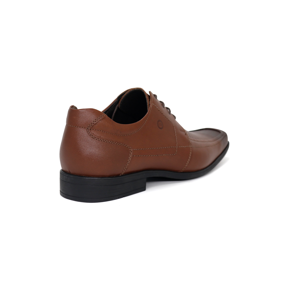 ZAPATOS DE VESTIR HOMBRE CONTERS 24Q4.HL-36. - 3