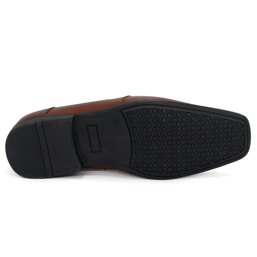 ZAPATOS DE VESTIR HOMBRE CONTERS 24Q4.HL-36. - 4