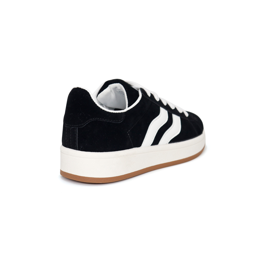 ZAPATILLAS URBANAS MUJER ARIANA 5494-25Q2. - 2