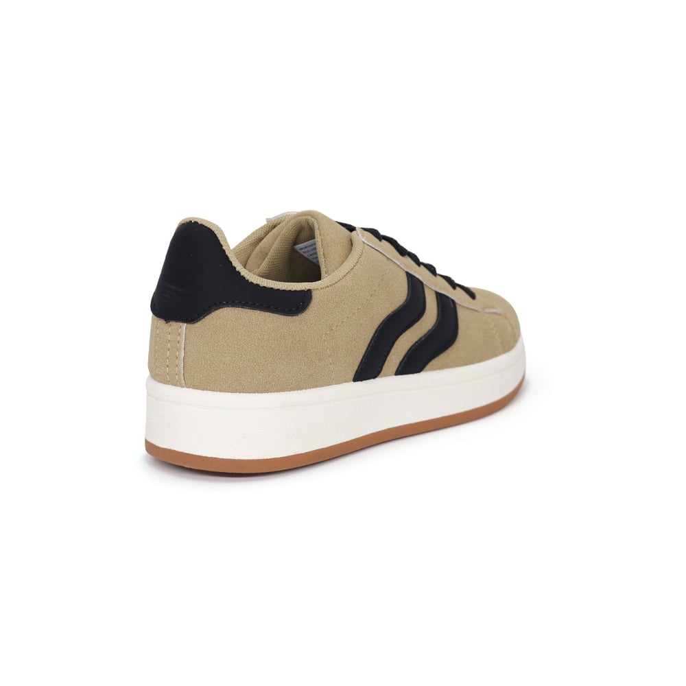 ZAPATILLAS URBANAS MUJER ARIANA 5494-25Q2. - 2