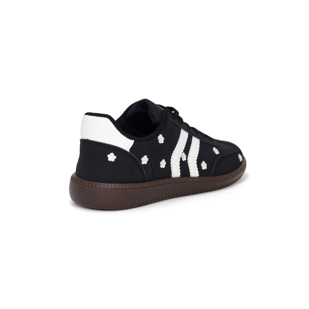 ZAPATILLAS URBANAS MUJER ARIANA 2215-25Q2. - 2
