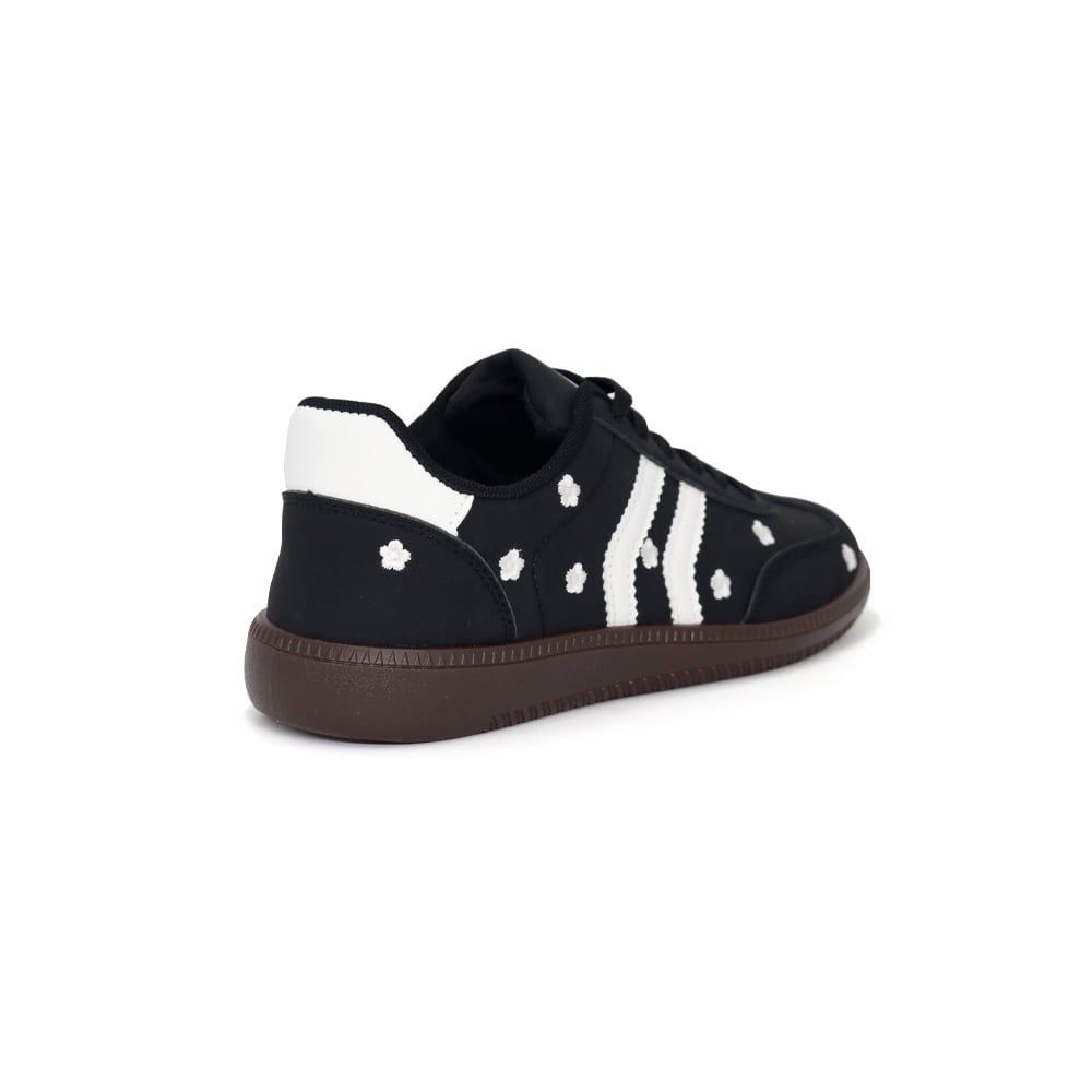 ZAPATILLAS URBANAS MUJER ARIANA 2215-25Q2. - 2