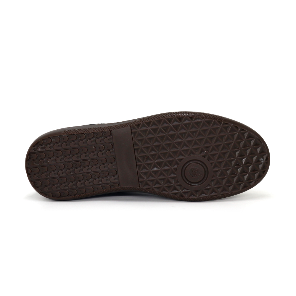 ZAPATILLAS URBANAS MUJER ARIANA 2215-25Q2. - 3