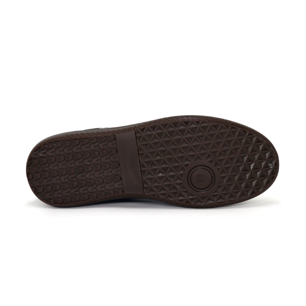 ZAPATILLAS URBANAS MUJER ARIANA 2215-25Q2. - 3