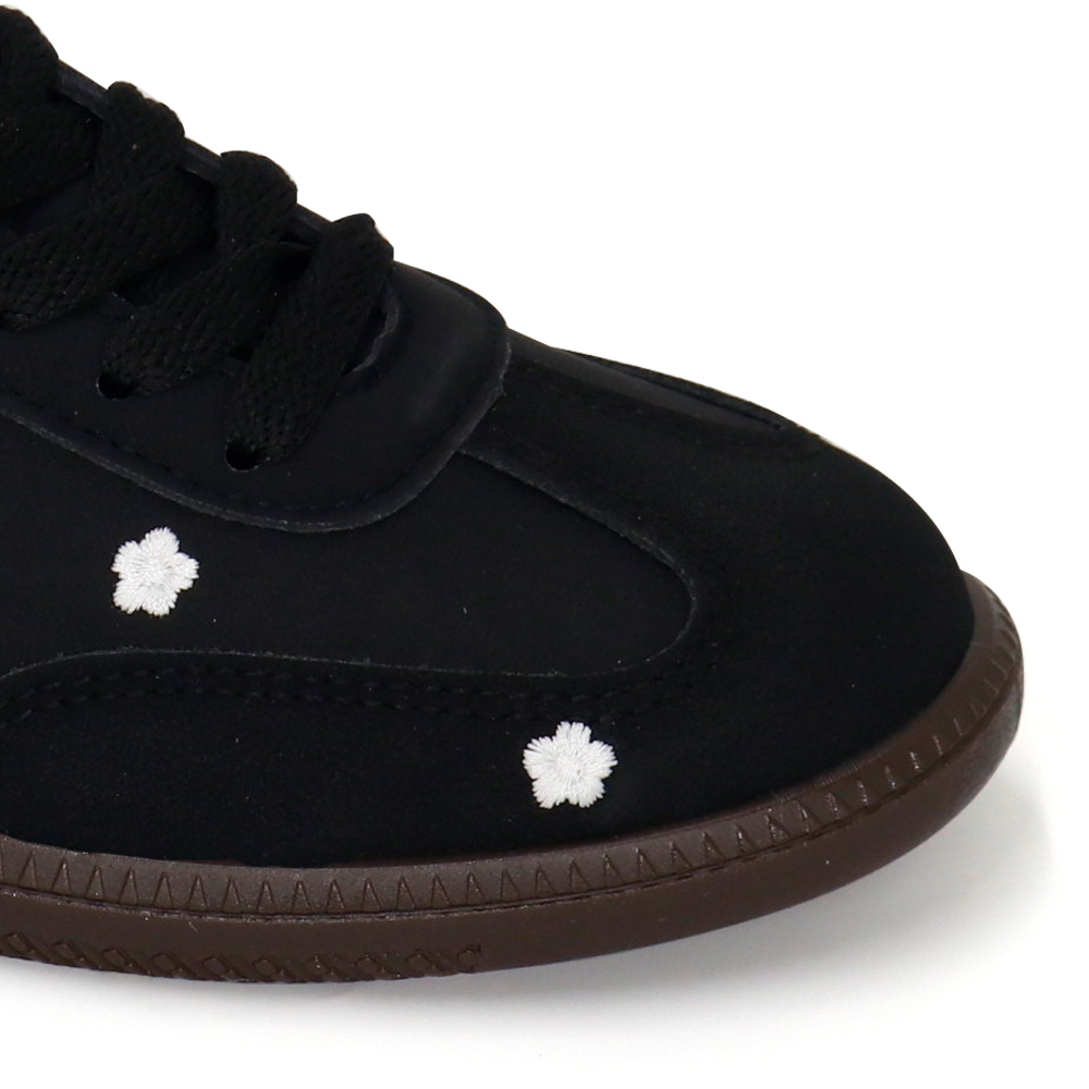 ZAPATILLAS URBANAS MUJER ARIANA 2215-25Q2. - 4