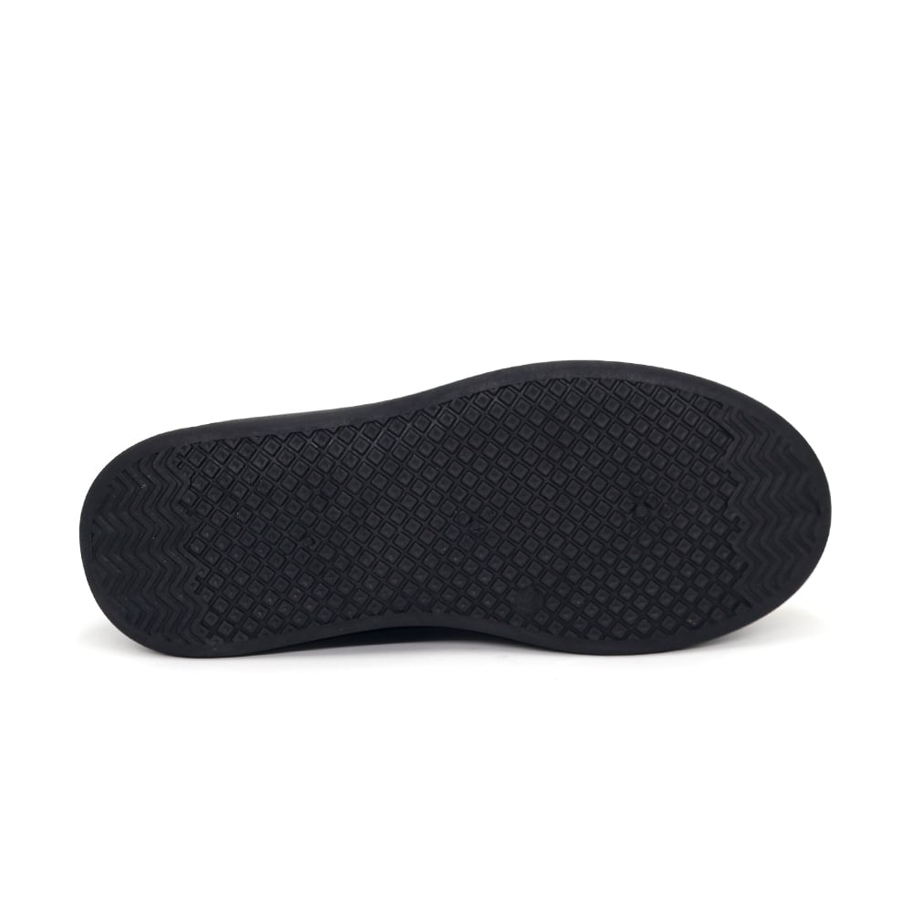 ZAPATILLAS URBANAS MUJER ARIANA ZJY01-25Q2. - 3