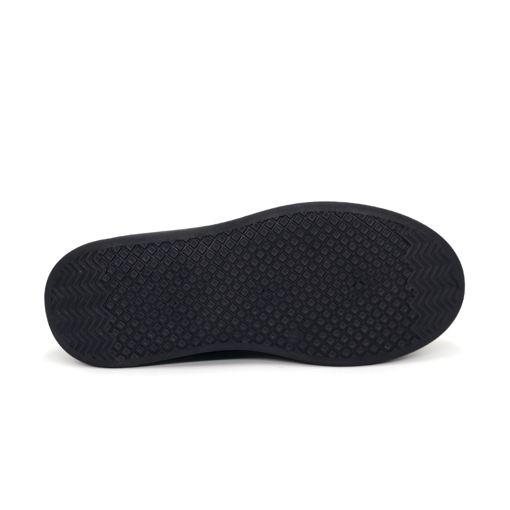 ZAPATILLAS URBANAS MUJER ARIANA ZJY01-25Q2. - 3