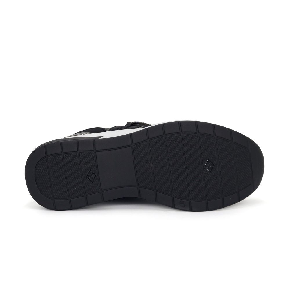 ZAPATILLAS URBANAS MUJER ARIANA ZJY02-25Q2. - 3
