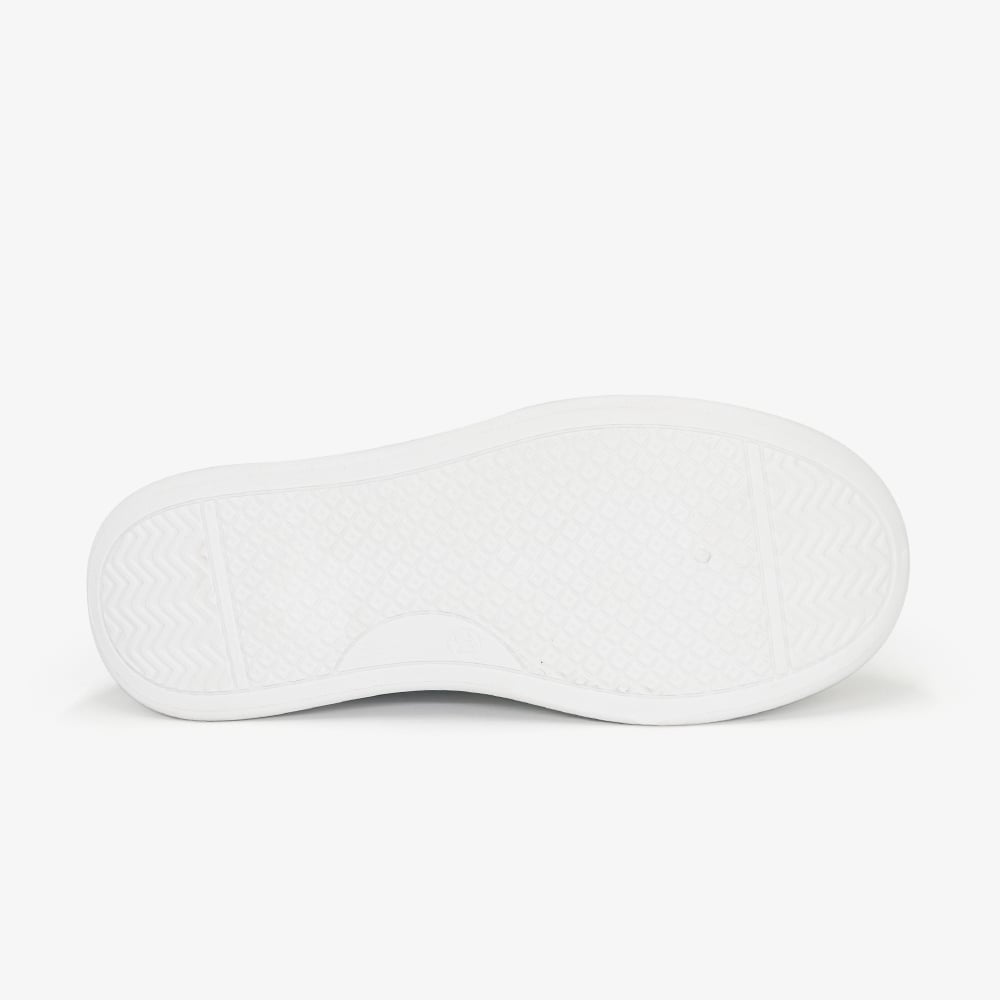 ZAPATILLAS URBANAS MUJER ARIANA JH-25Q2. - 3