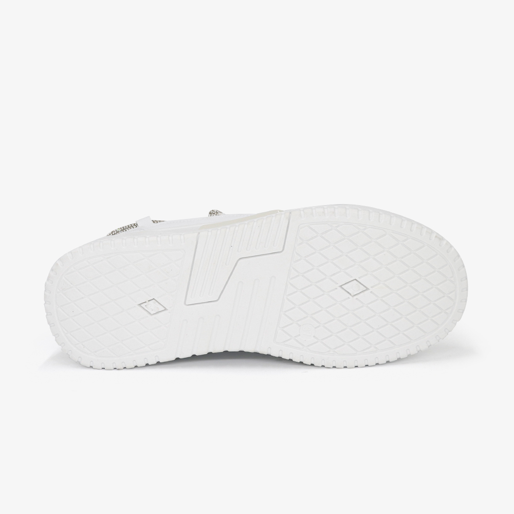 ZAPATILLAS URBANAS MUJER ARIANA 3132-25Q2. - 3