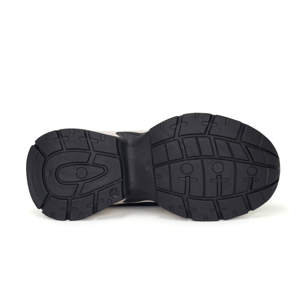 ZAPATILLAS URBANAS MUJER ARIANA 44RYB-25Q2. - 3
