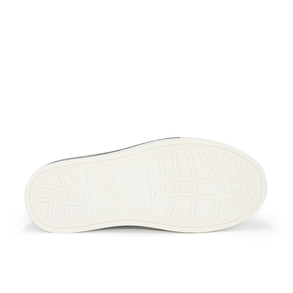 BOTINES URBANAS MUJER ARIANA 6203-25Q2. - 4